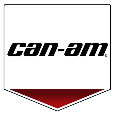 Can-Am Vaults