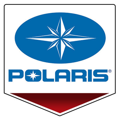 Polaris Vaults