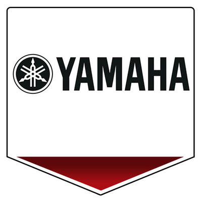 Yamaha Vaults